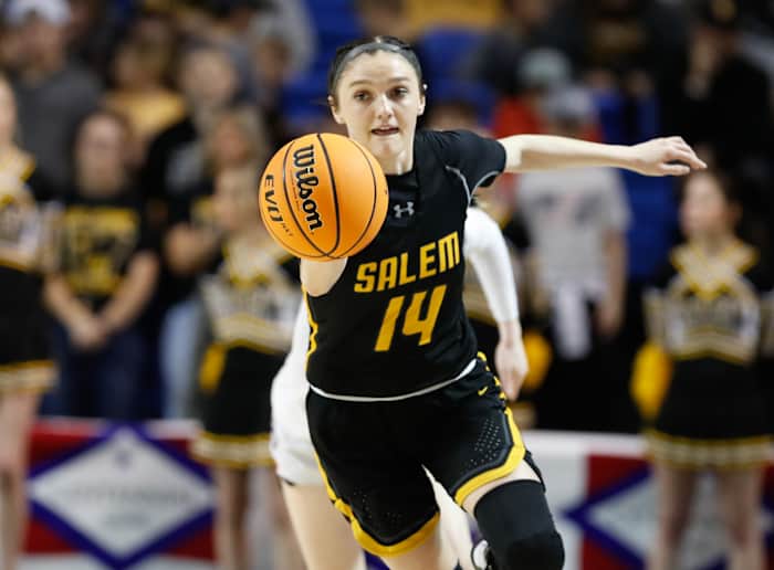 State Finals 3AGirls Salem-Lamar__1088